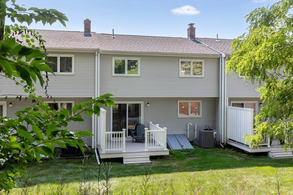 52 Liberty St # F3, Plymouth MA 02360 photo 29