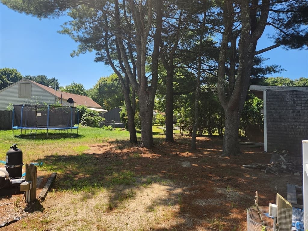 48 Captain Courtois Dr, Attleboro MA 02703 photo 36