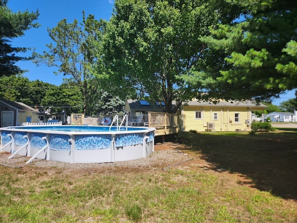 48 Captain Courtois Dr, Attleboro MA 02703 photo 34