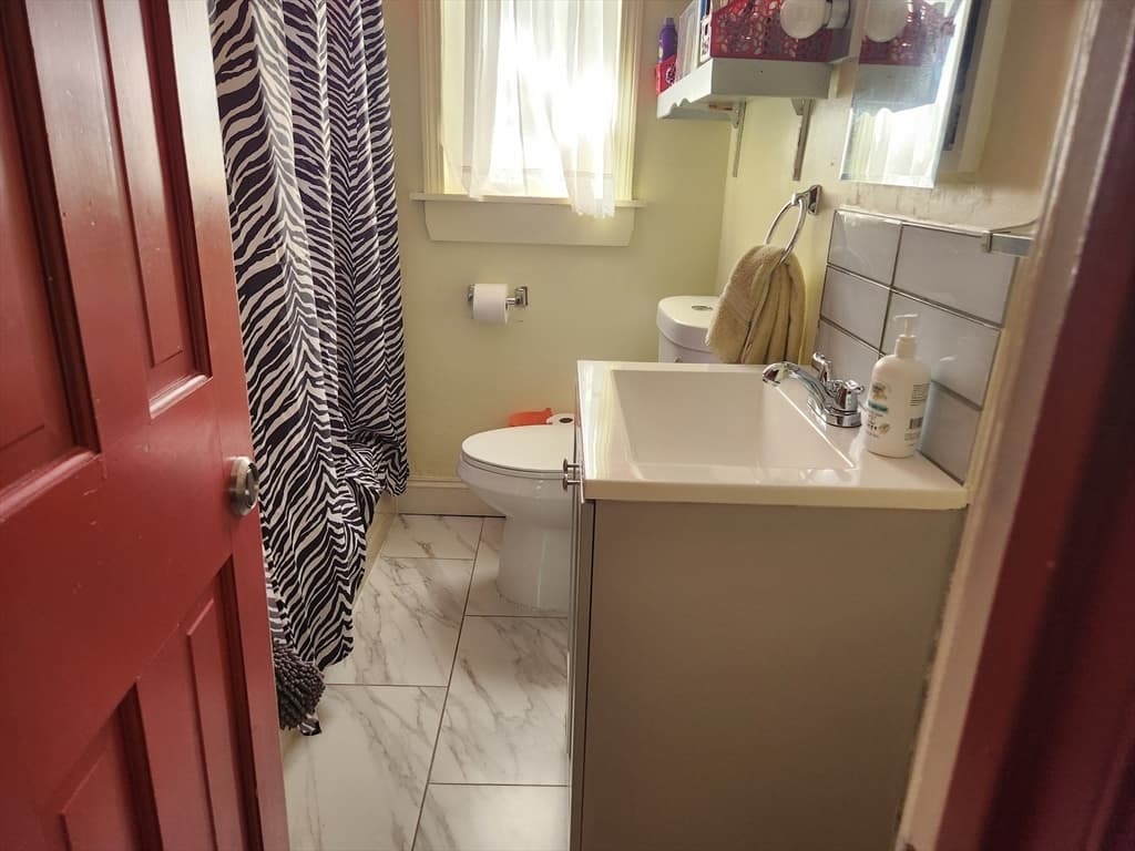48 Captain Courtois Dr, Attleboro MA 02703 photo 18