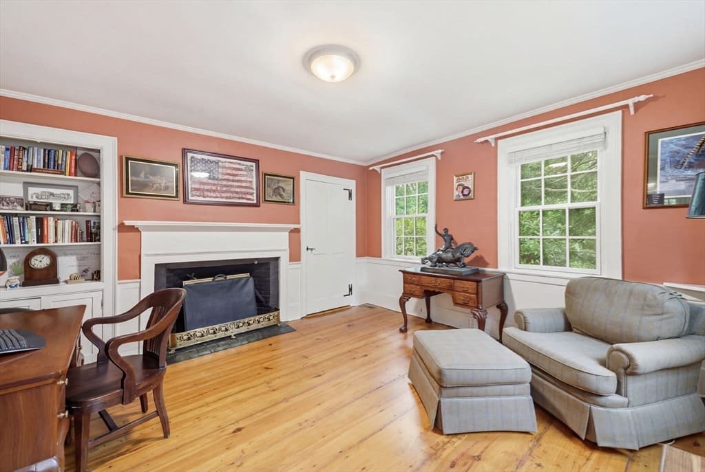 49 Salem St, Andover MA 01810 photo 23