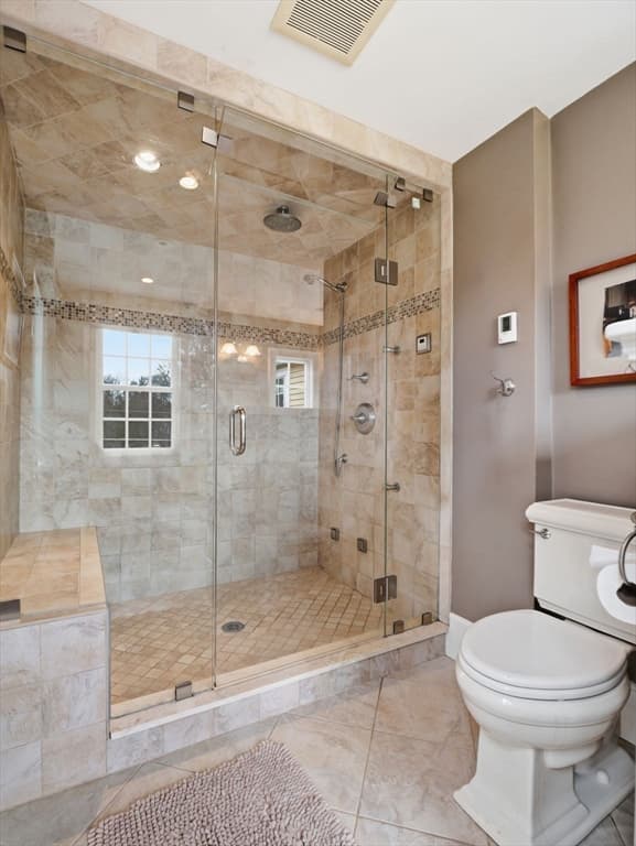 49 Salem St, Andover MA 01810 photo 26
