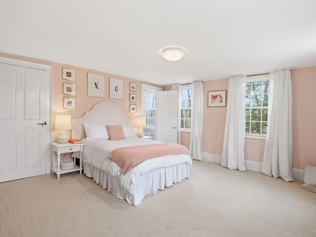 49 Salem St, Andover MA 01810 photo 28