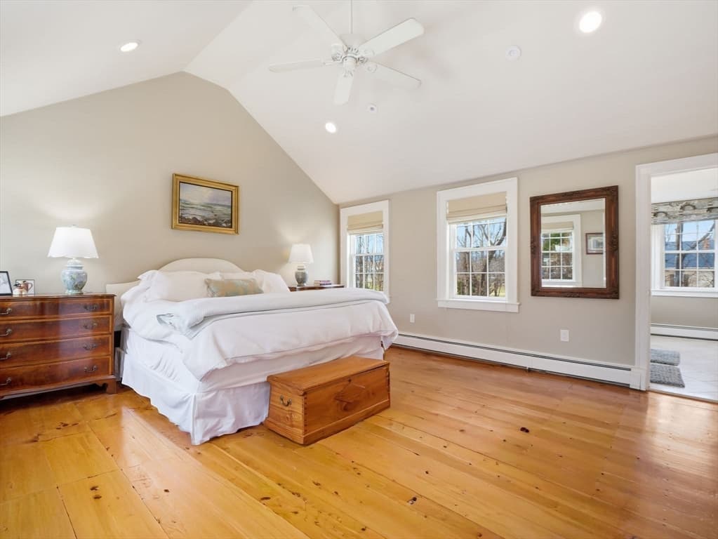 49 Salem St, Andover MA 01810 photo 24