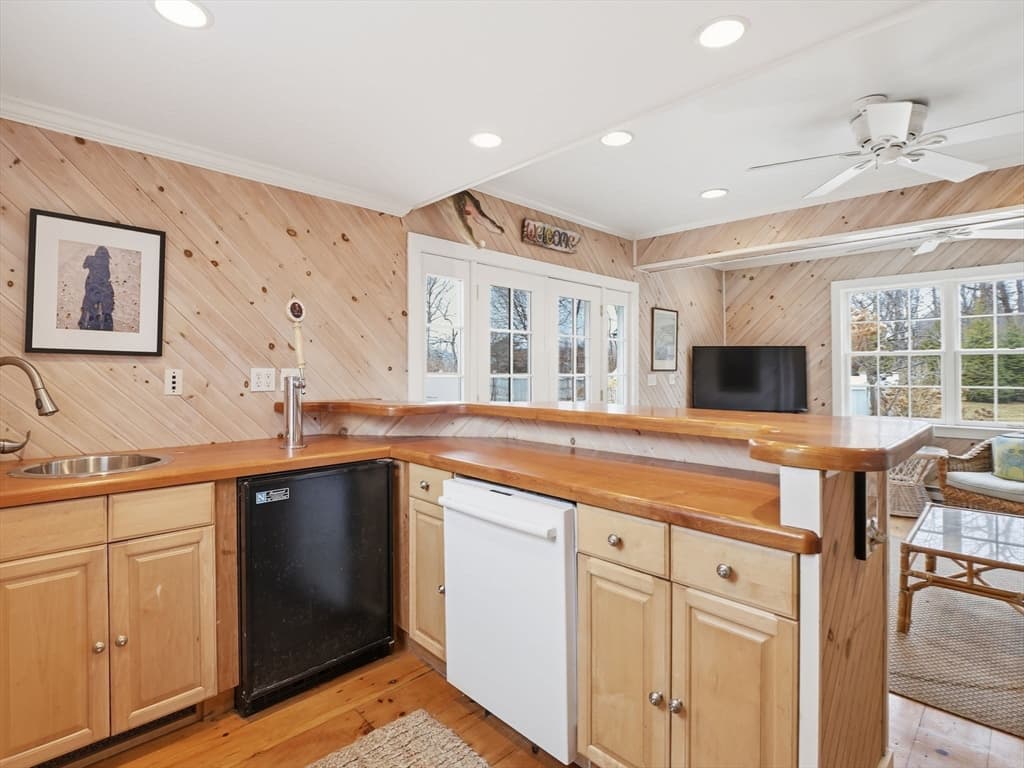 49 Salem St, Andover MA 01810 photo 33