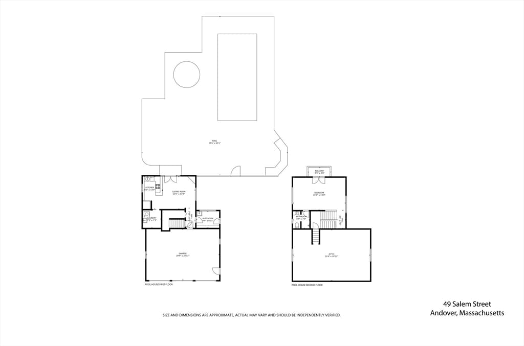 49 Salem St, Andover MA 01810 photo 40