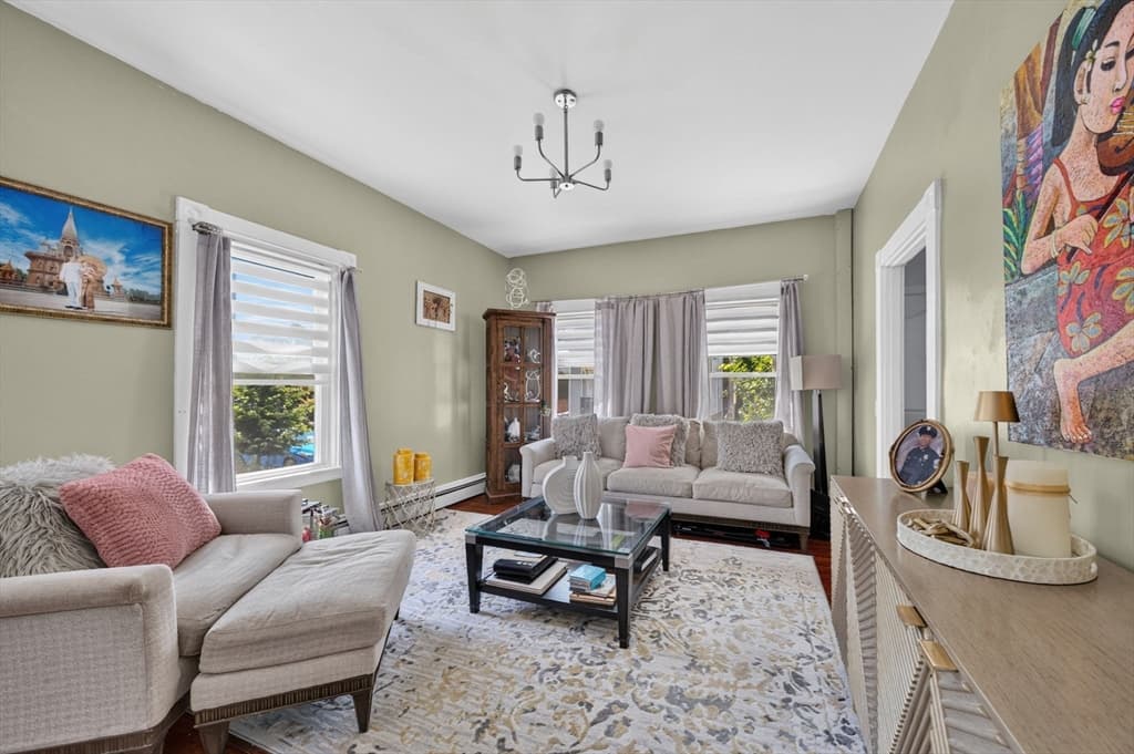 216 Cedar Street, New Bedford MA 02740 photo 6