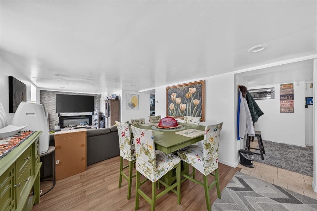 216 Cedar Street, New Bedford MA 02740 photo 16
