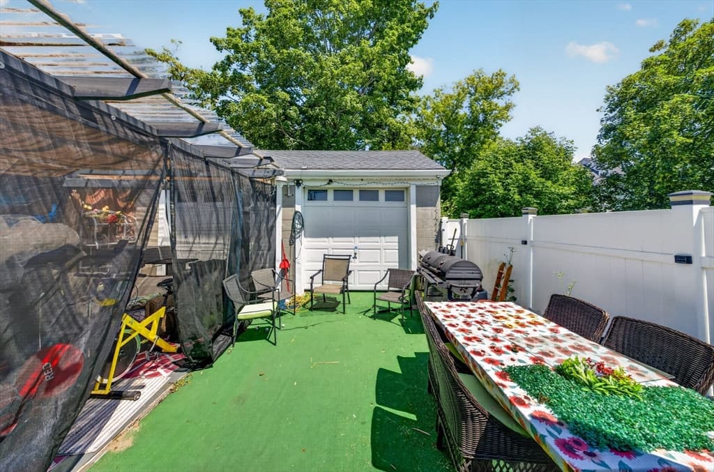 216 Cedar Street, New Bedford MA 02740 photo 36