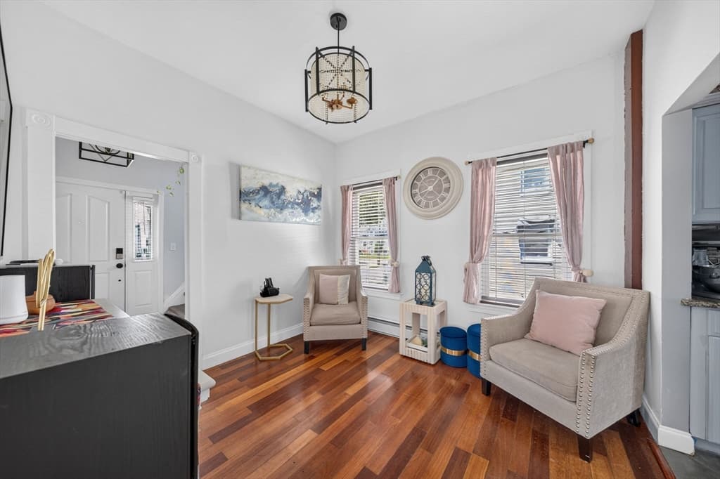 216 Cedar Street, New Bedford MA 02740 photo 9