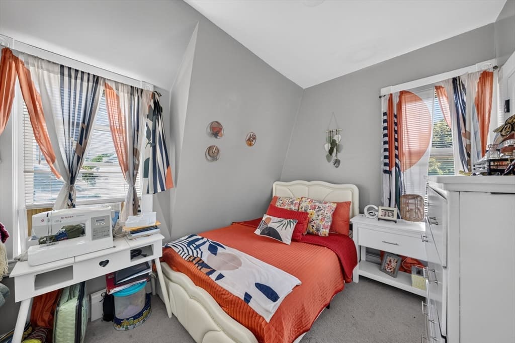 216 Cedar Street, New Bedford MA 02740 photo 30