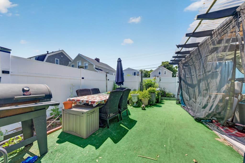 216 Cedar Street, New Bedford MA 02740 photo 34