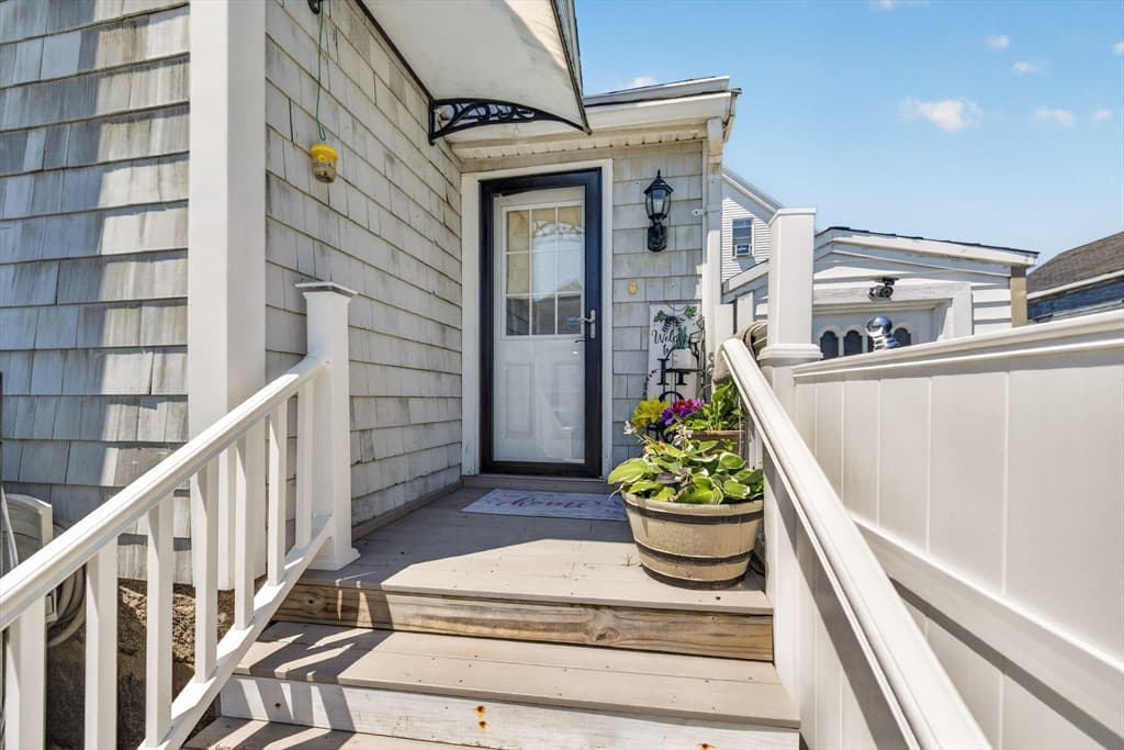 216 Cedar Street, New Bedford MA 02740 photo 33