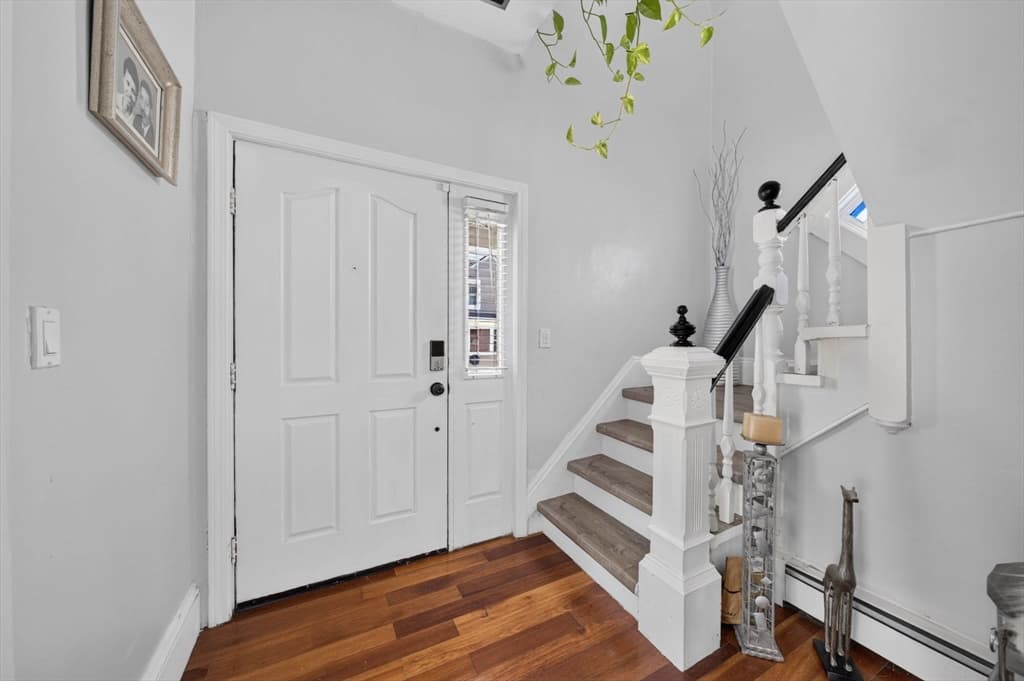 216 Cedar Street, New Bedford MA 02740 photo 4
