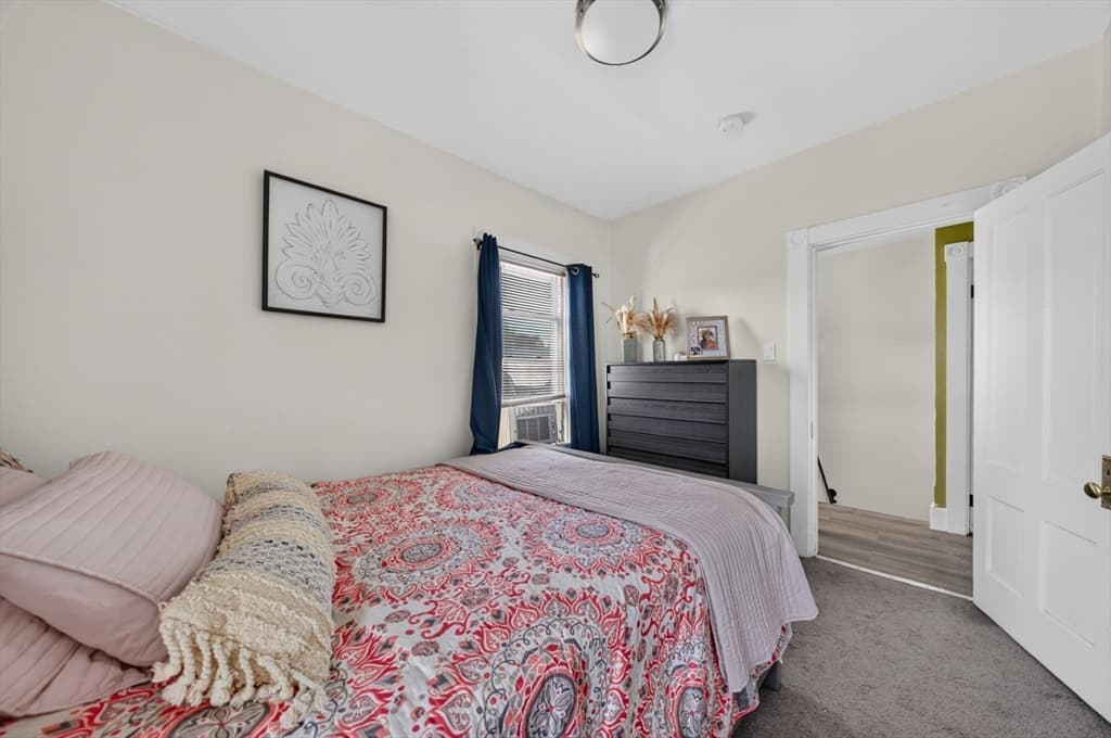216 Cedar Street, New Bedford MA 02740 photo 25