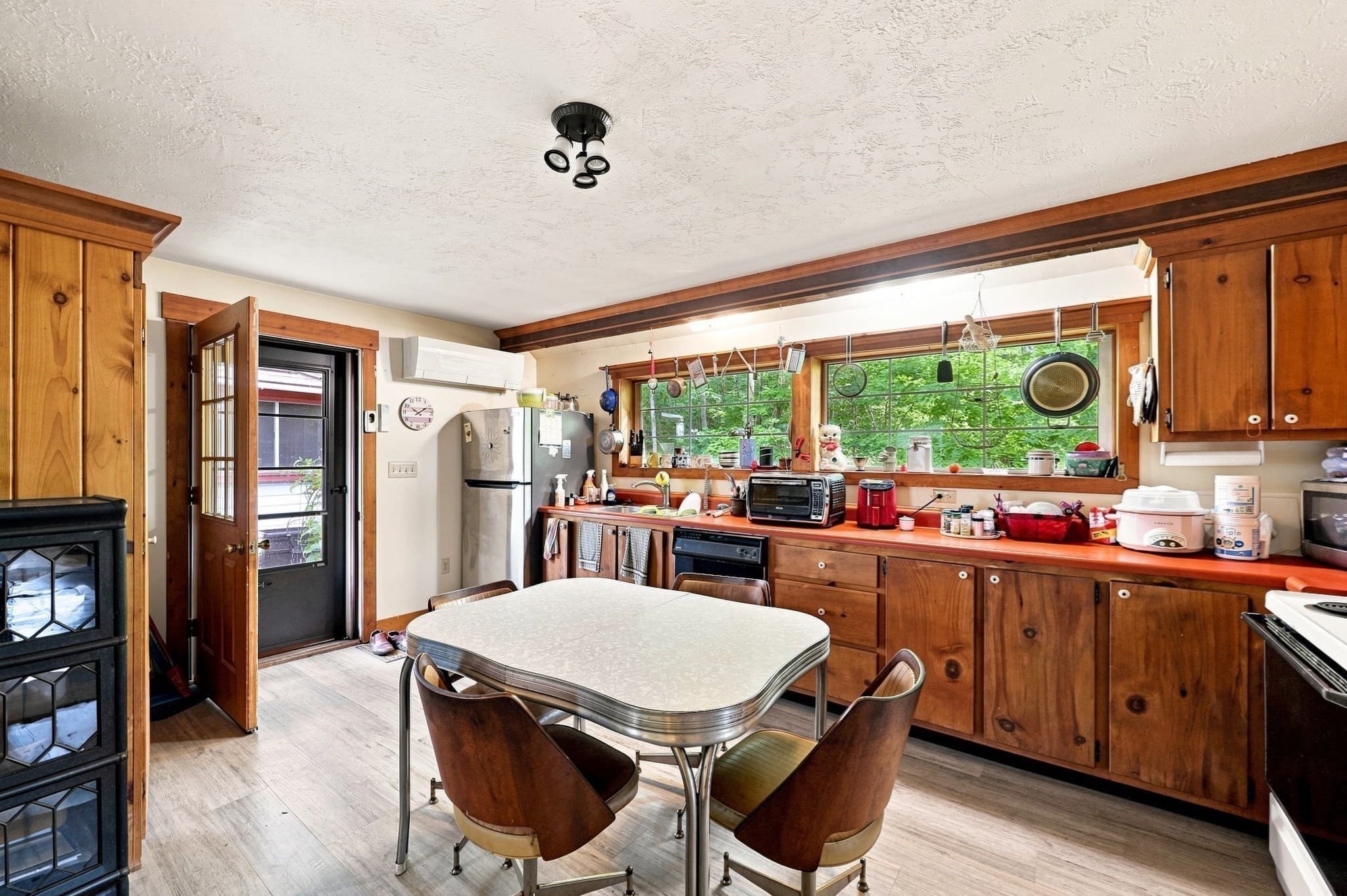 Single Family Residence at 25 North St, Erving MA 01344, photo 3 of 22