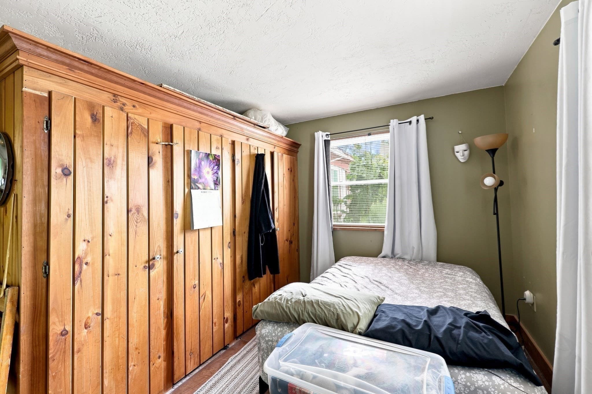 Single Family Residence at 25 North St, Erving MA 01344, photo 9 of 22
