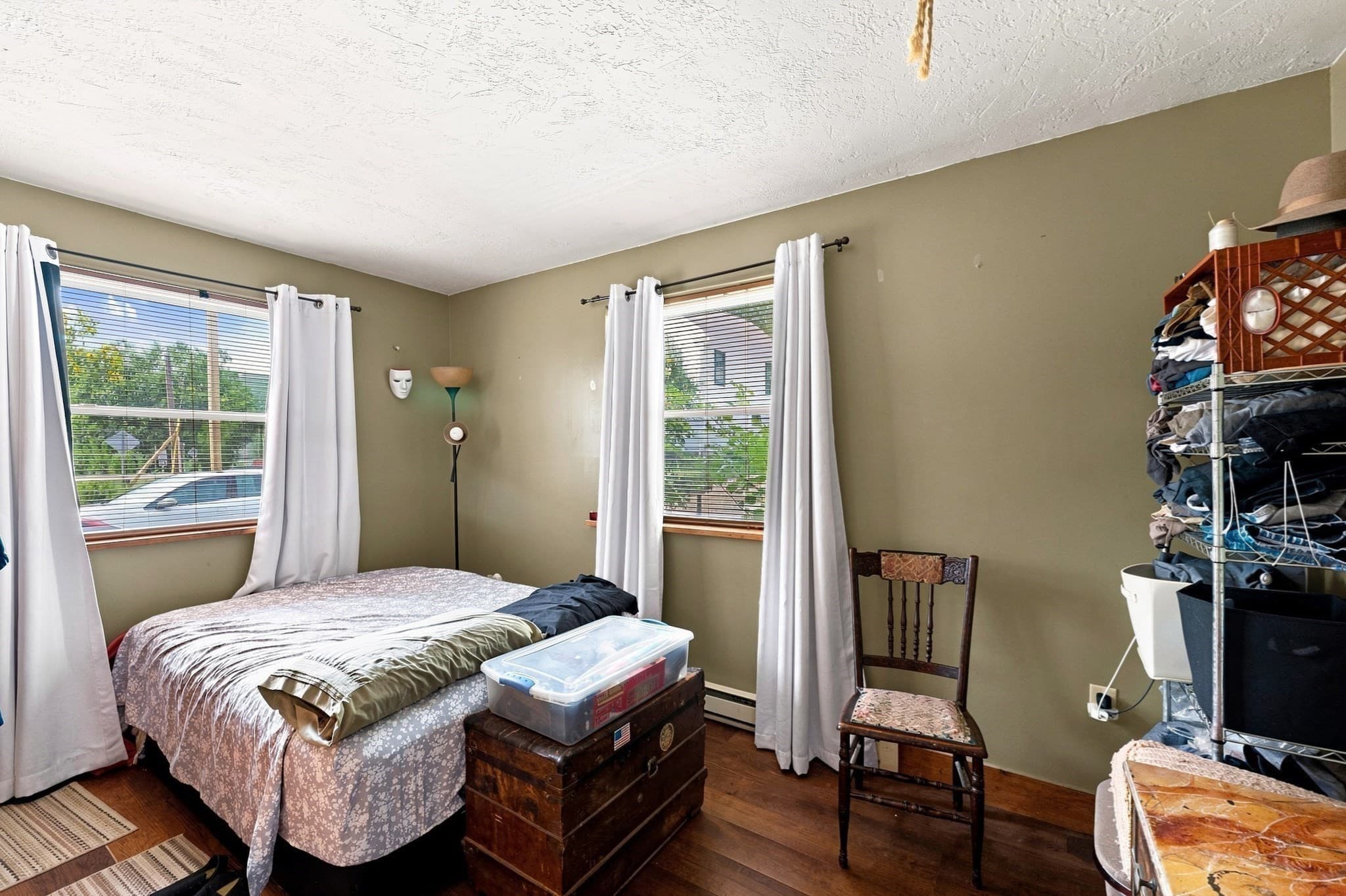 Single Family Residence at 25 North St, Erving MA 01344, photo 10 of 22