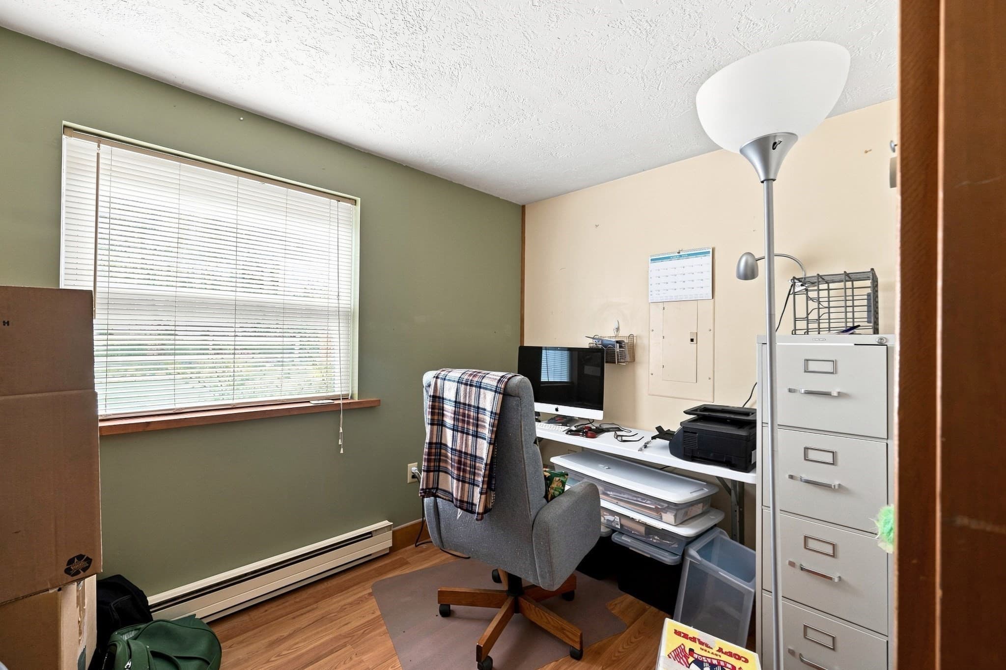 Single Family Residence at 25 North St, Erving MA 01344, photo 11 of 22