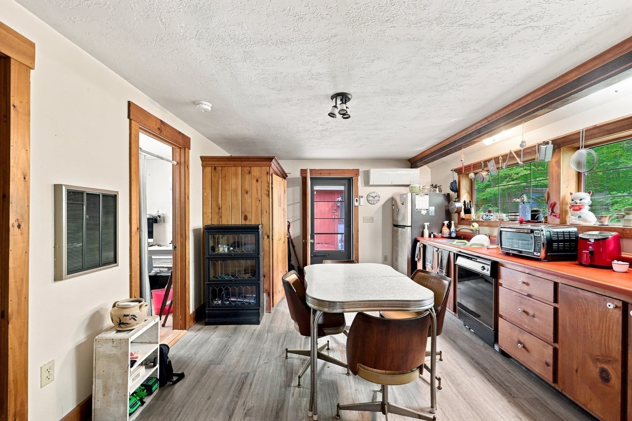 Single Family Residence at 25 North St, Erving MA 01344, photo 4 of 22