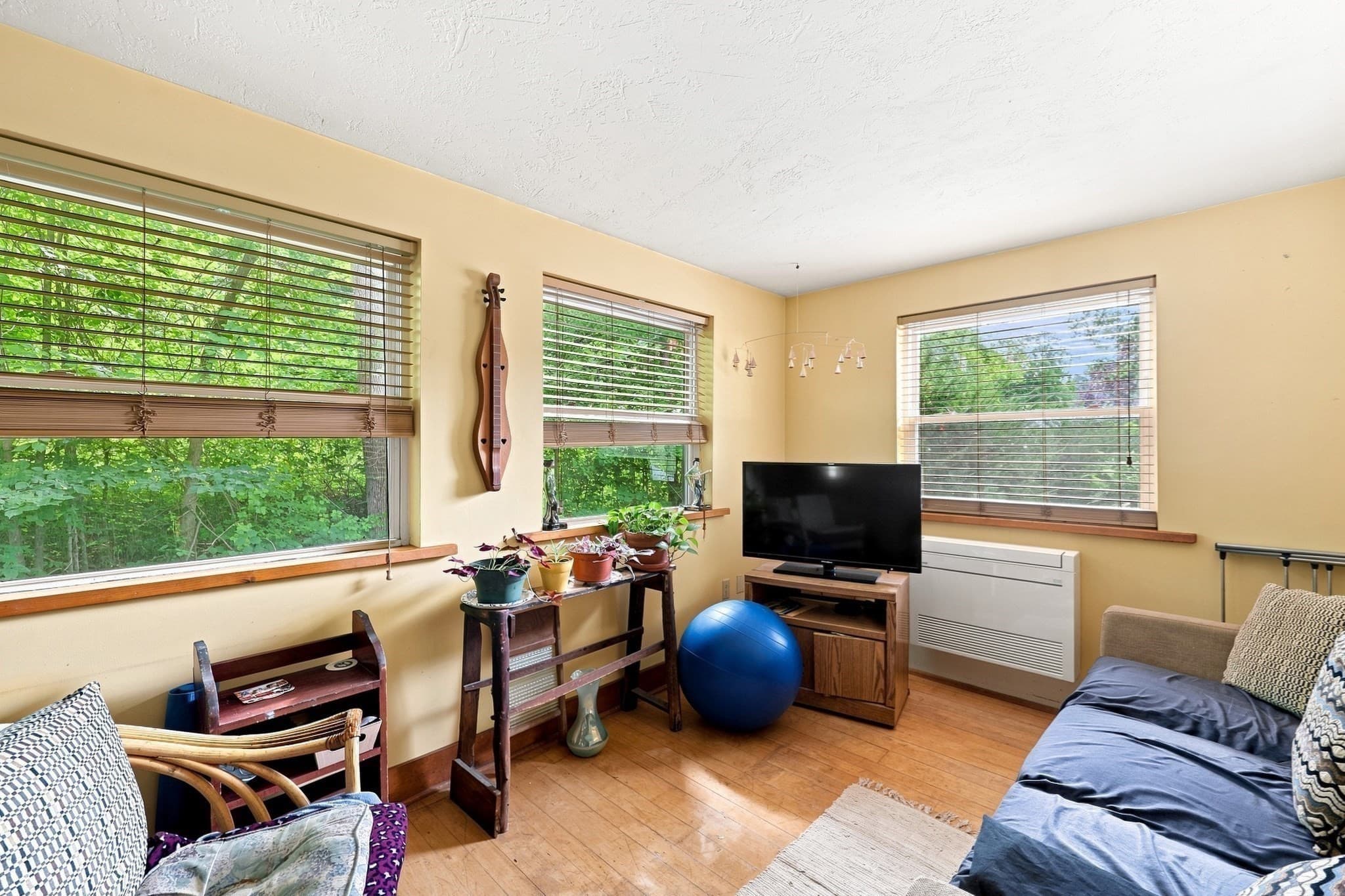 Single Family Residence at 25 North St, Erving MA 01344, photo 8 of 22