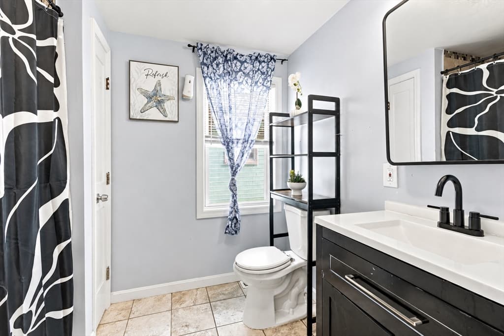 189 Park, New Bedford MA 02740 photo 7