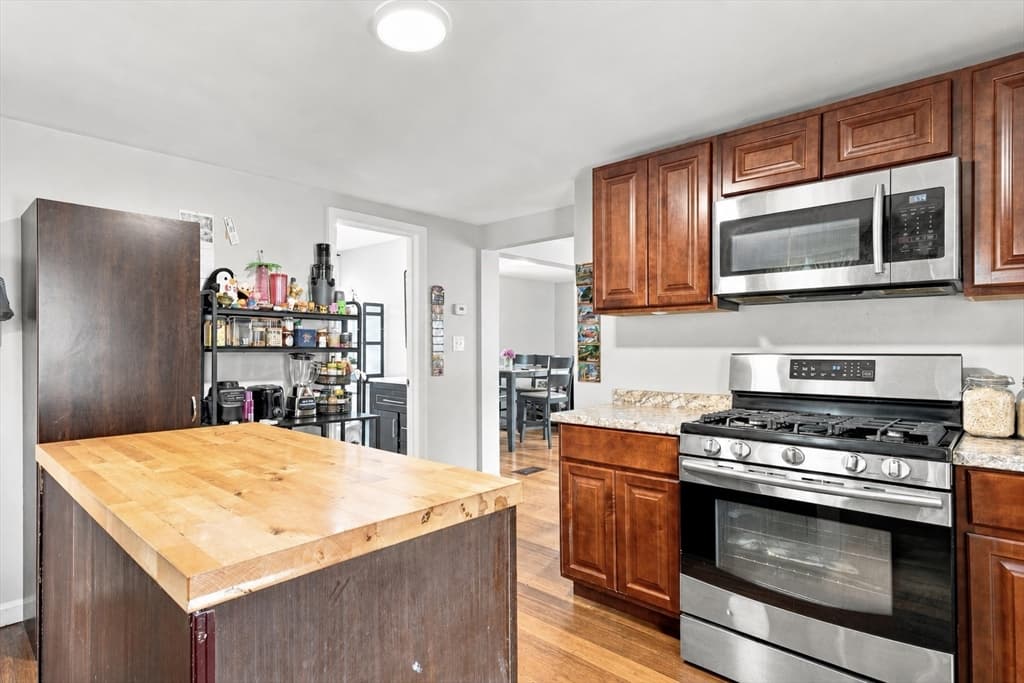 189 Park, New Bedford MA 02740 photo 5