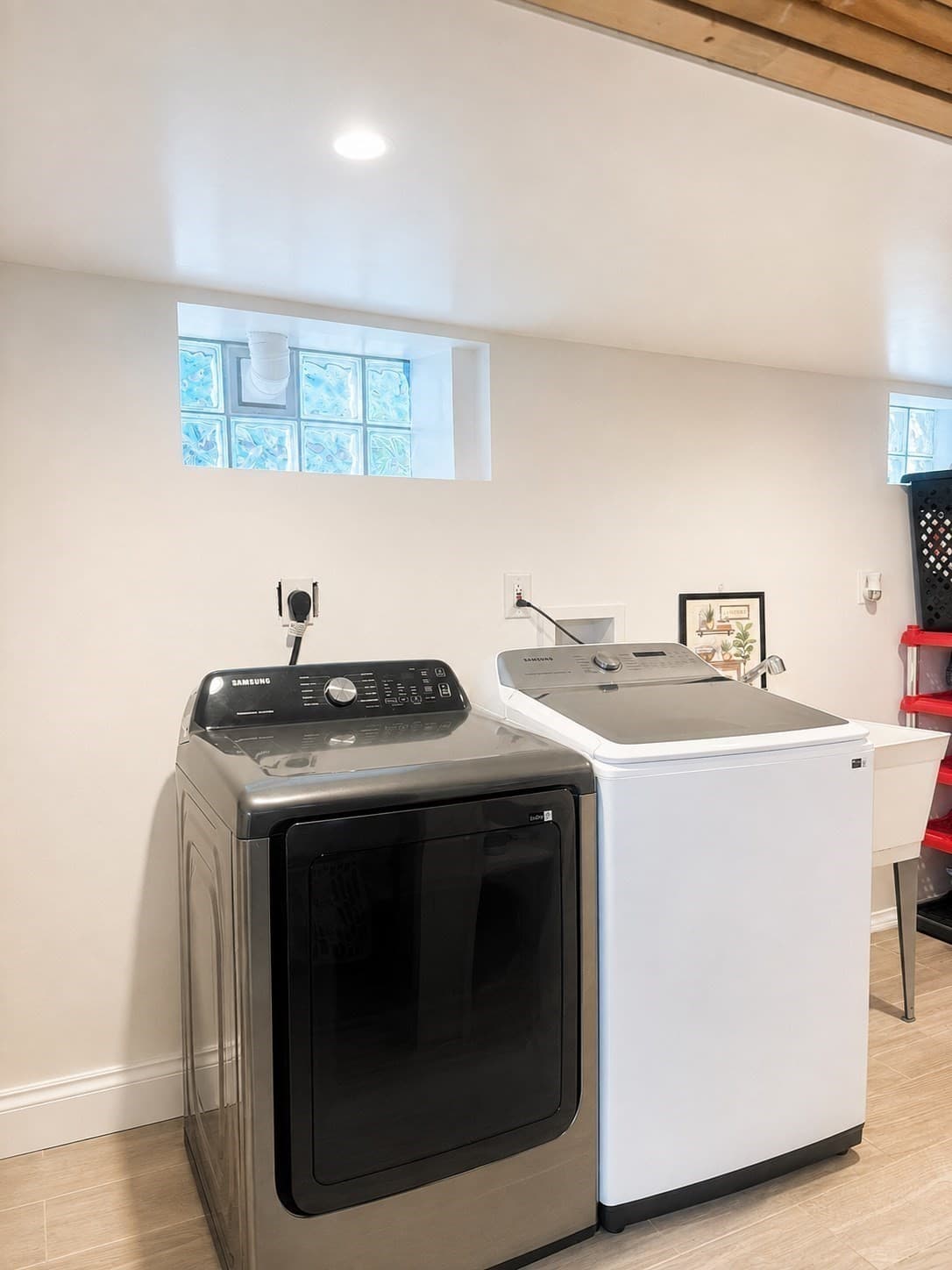 Single Family Residence at 189 Park, New Bedford MA 02740, photo 10 of 12