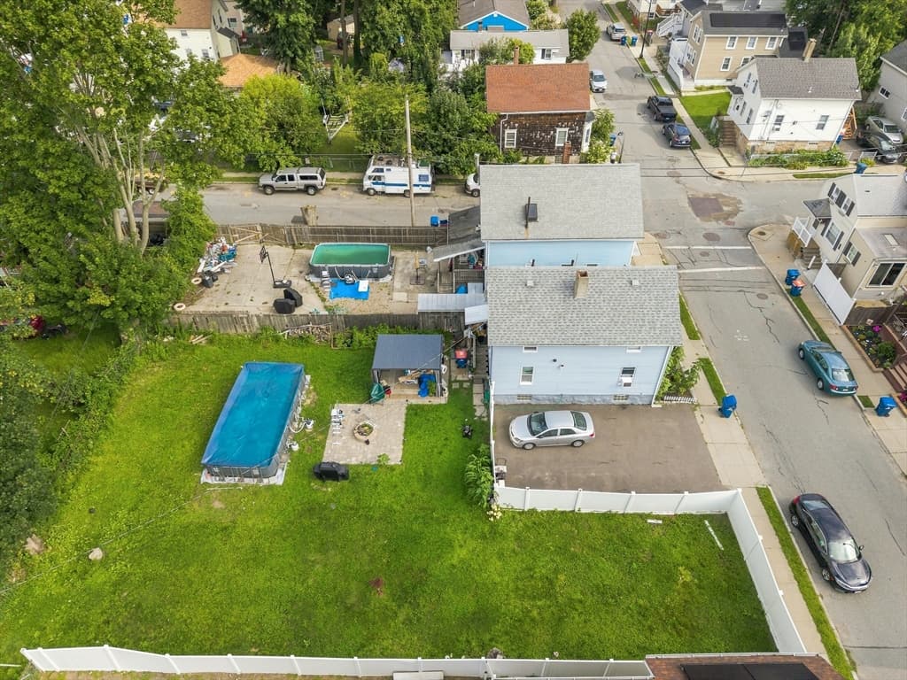 189 Park, New Bedford MA 02740 photo 10