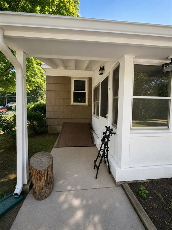 37 Mountview Drive, Clinton MA 01510 photo 6