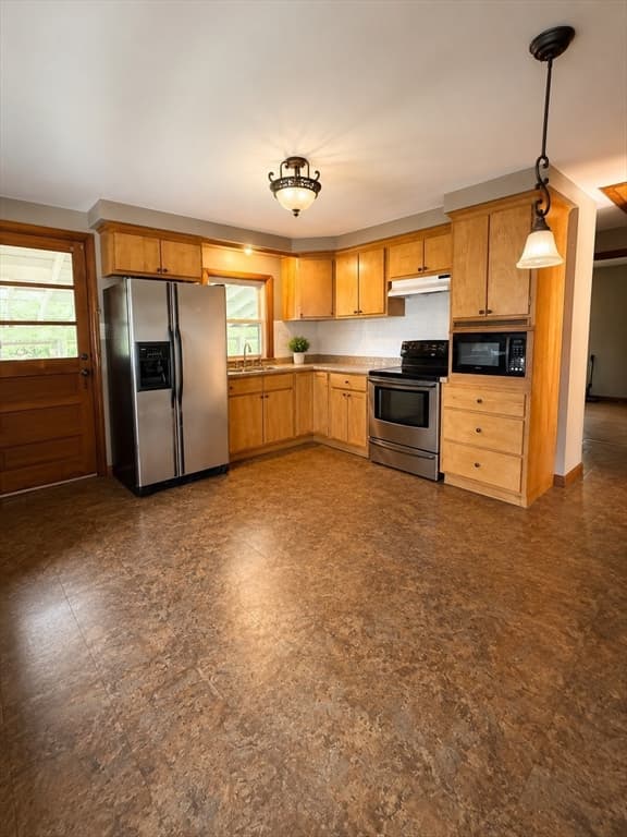 37 Mountview Drive, Clinton MA 01510 photo 7