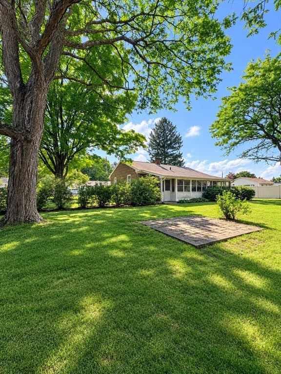37 Mountview Drive, Clinton MA 01510 photo 5