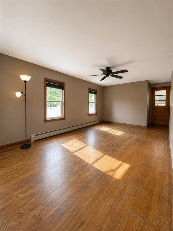 37 Mountview Drive, Clinton MA 01510 photo 9
