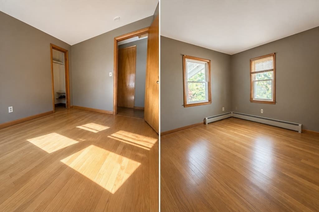 37 Mountview Drive, Clinton MA 01510 photo 11