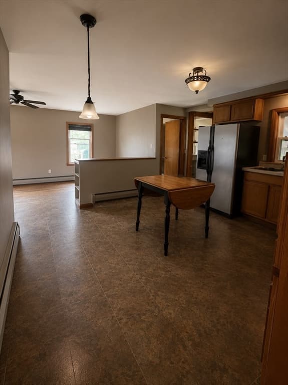 37 Mountview Drive, Clinton MA 01510 photo 8