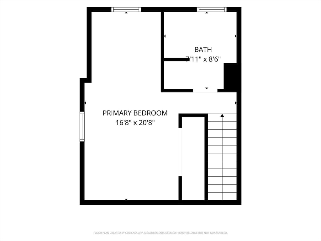 Condominium at 59 Riley Rd # 59, Tyngsborough MA 01879, Tyngsborough, photo 34 of 35