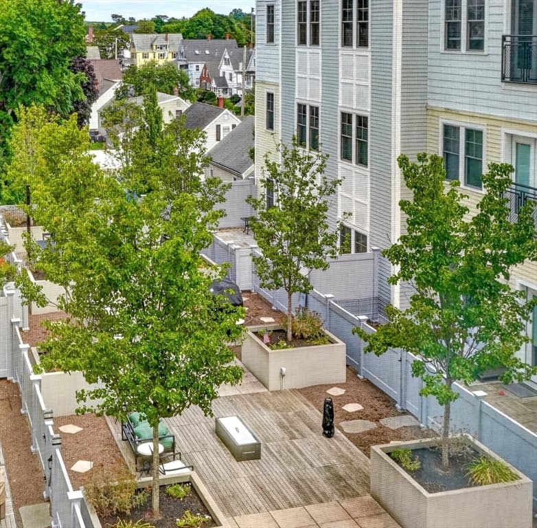 175 North Avenue # 409, Wakefield MA 01880 photo 2