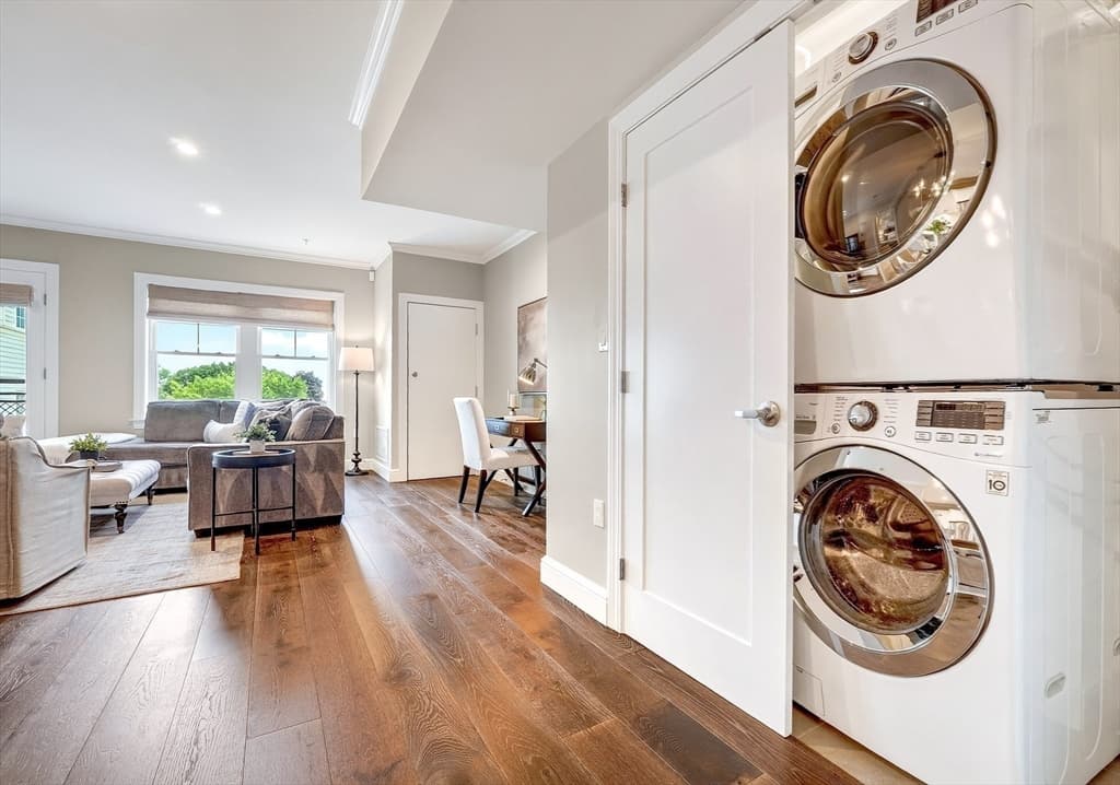 175 North Avenue # 409, Wakefield MA 01880 photo 13