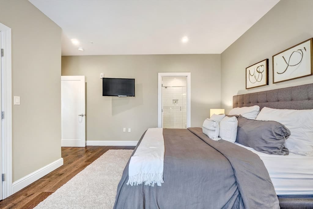 175 North Avenue # 409, Wakefield MA 01880 photo 16