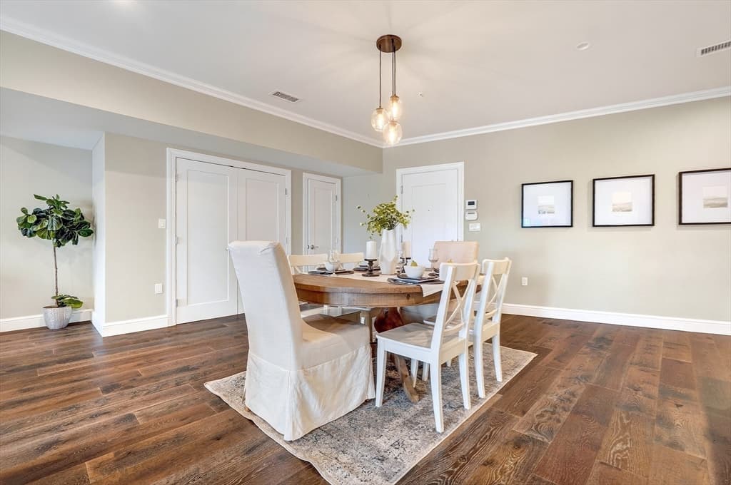 175 North Avenue # 409, Wakefield MA 01880 photo 12