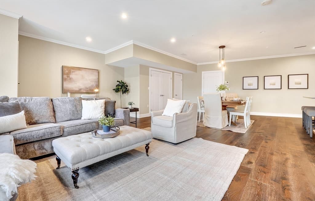 175 North Avenue # 409, Wakefield MA 01880 photo 7