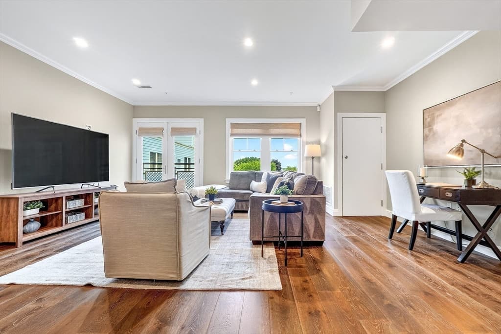 175 North Avenue # 409, Wakefield MA 01880 photo 5