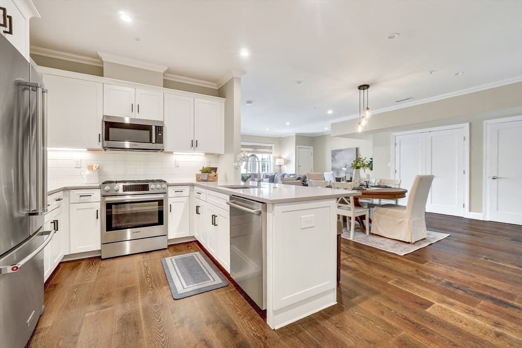 175 North Avenue # 409, Wakefield MA 01880 photo 10