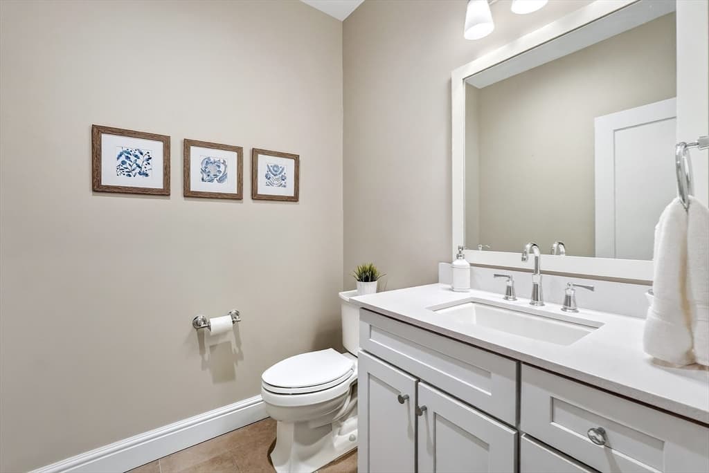 175 North Avenue # 409, Wakefield MA 01880 photo 14