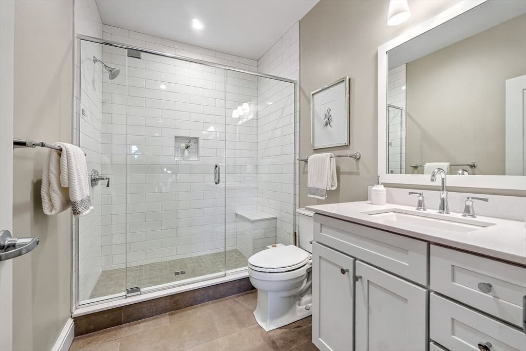 175 North Avenue # 409, Wakefield MA 01880 photo 18
