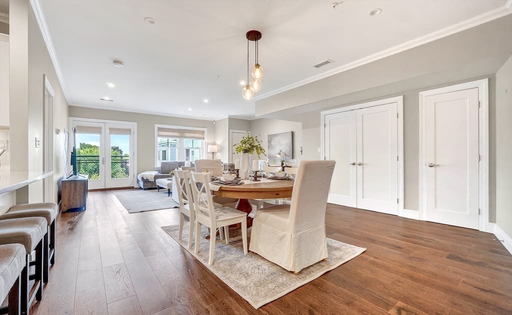 175 North Avenue # 409, Wakefield MA 01880 photo 11
