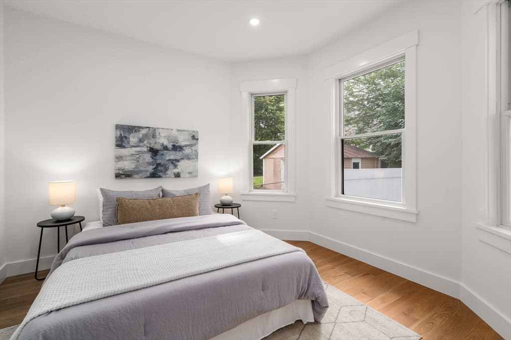 220 Sycamore Street # 1, Watertown MA 02472 photo 16