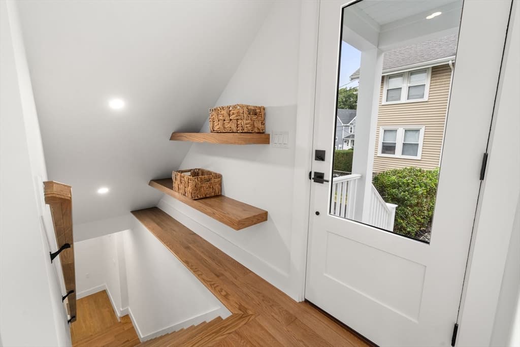 220 Sycamore Street # 1, Watertown MA 02472 photo 19