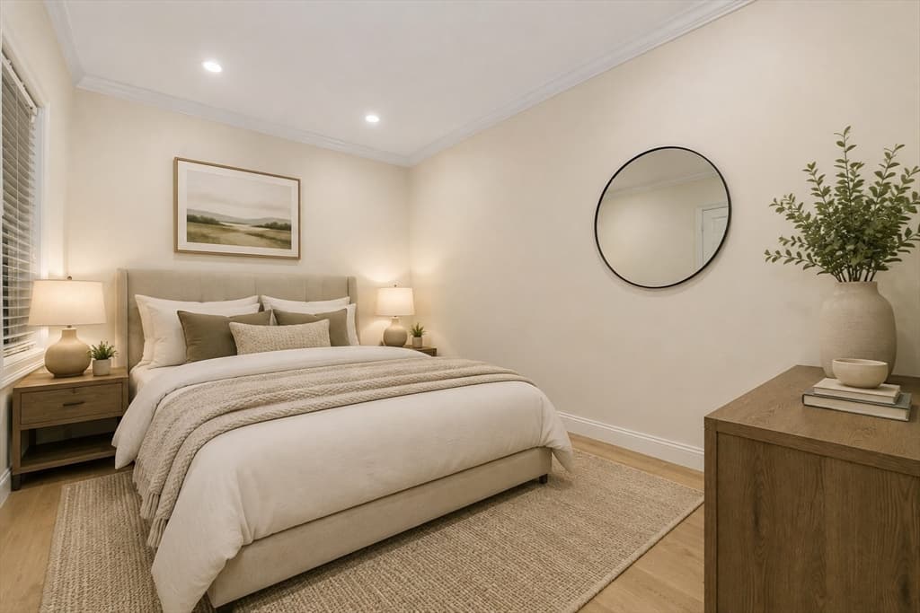 111 Maverick Street # U1, Boston MA 02128 photo 2
