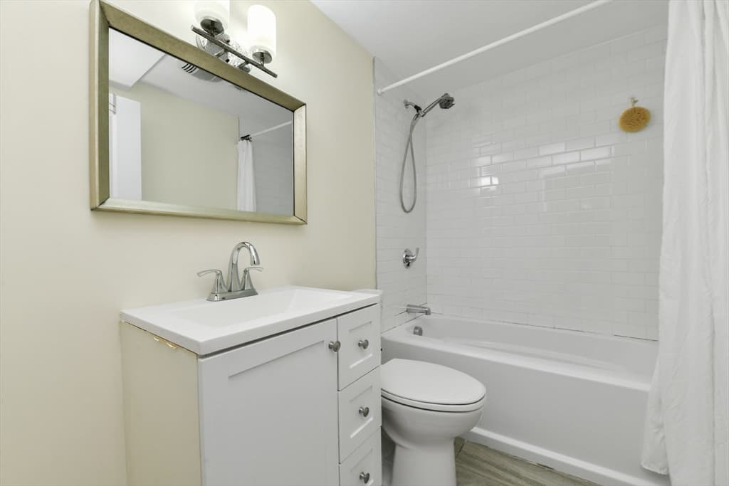 111 Maverick Street # U1, Boston MA 02128 photo 17